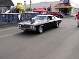 http://i603.photobucket.com/albums/tt115/Cars_for_trade/Seaside Show/th_Chevelle_01.jpg